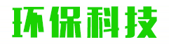 ⭐安全可靠
苹果抗封号
怎么买