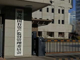⭐专业出售
Tiktok免爬墙原生环境号
买号平台推荐哪个