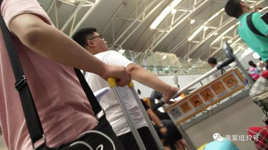 ⭐靠谱包售后的
WeChat住宅IP号
交易网站去哪找